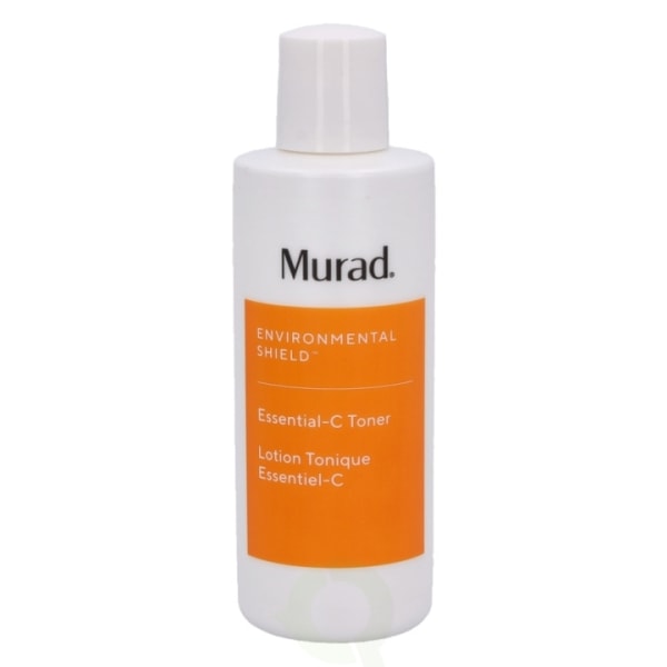 Murad Skincare Murad Essential-C Toner 180 ml