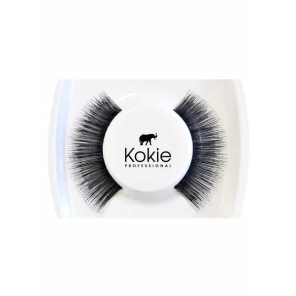 Kokie Cosmetics Kokie Lashes FL659