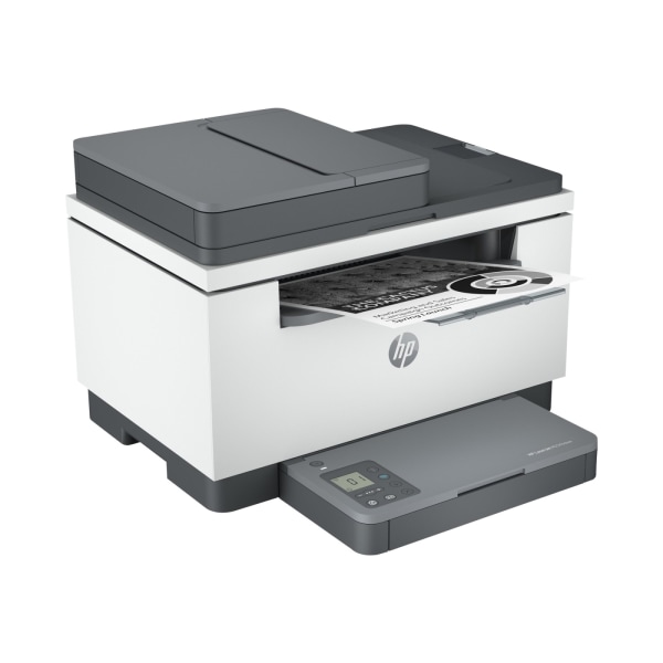 HP LaserJet MFP M234sdwe -laser