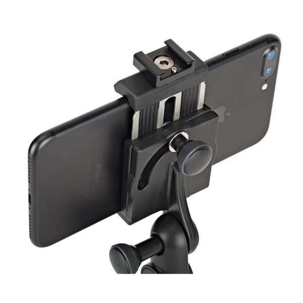 JOBY Stativ Smartphone GripTight Pro 2 GorillaPod