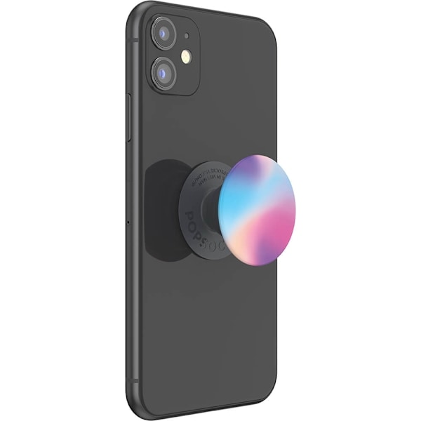 PopSockets Basic Grip Pastel Romance