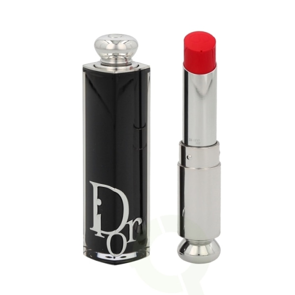 Dior Addict Shine Lipstick - Refillable 3.2 g #536 Lucky
