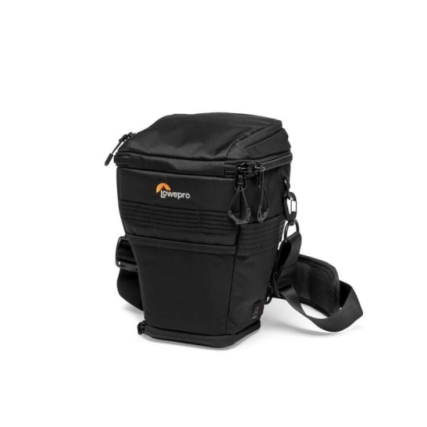 Lowepro Skuldertaske ProTactic TLZ 70 AW Holster Sort