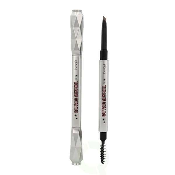Benefit Goof Proof Brow Shaping Pencil 0.34 gr #01 Cool Light Blonde