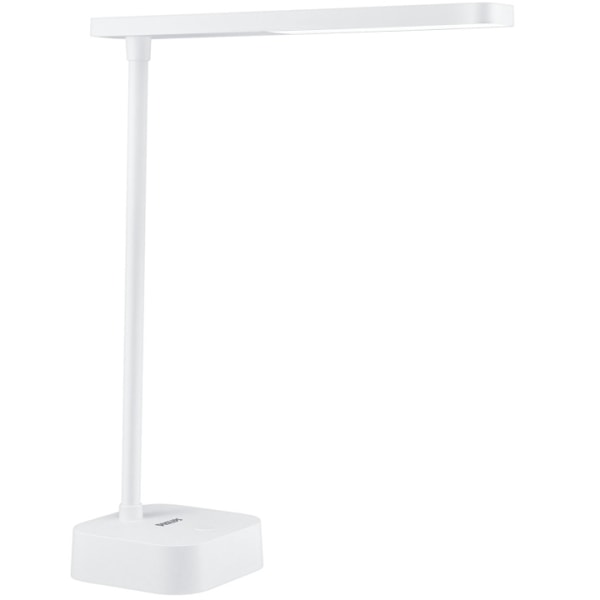 Philips Tilpa Skrivbordslampa Laddbar Hvid