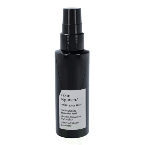 Comfort Zone Skin Regimen Recharging Mist 100 ml Moisturizing Protective Mist