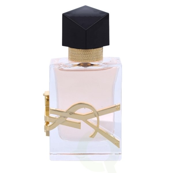 Yves Saint Laurent YSL Libre Edt Spray 30 ml