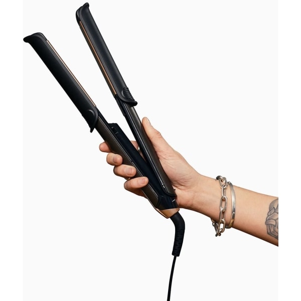 Remington ONE Straight Curl Styler S6077