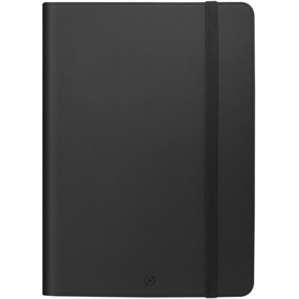 BookBand Booklet iPad Pro 11" Svart