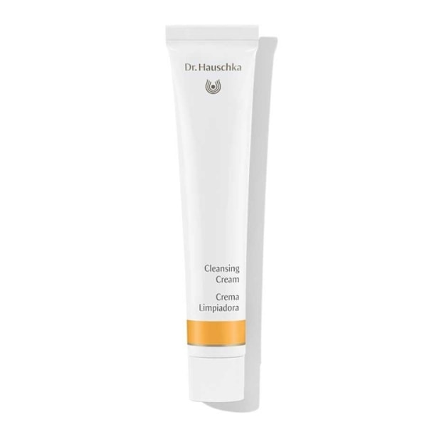 Dr. Hauschka Cleansing Cream 50ml