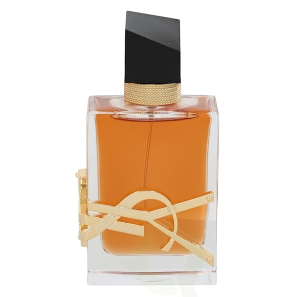 Yves Saint Laurent YSL Libre Intense Edp Spray 50 ml