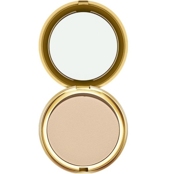 Kokie Pressed Powder Foundation - 5W