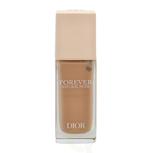 Christian Dior Dior Forever Natural Nude 24H Wear Foundation 30 ml #2N Neutral