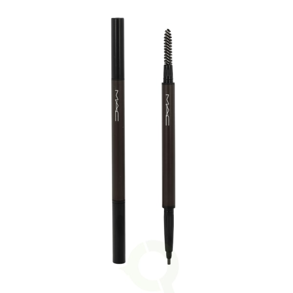 MAC Eye Brows Styler 0.09 g Stud