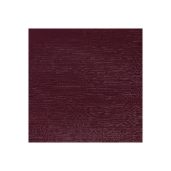 WINSOR Galeria Acrylic 500Ml Burgundy 075