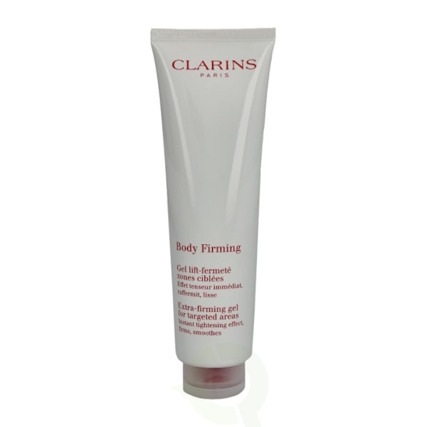 Clarins Body Firming Extra-Firming Gel 150 ml