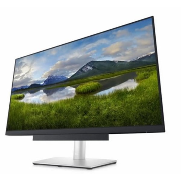 Dell P2722H - LED-Monitor - 27", 1920 x 1080 px