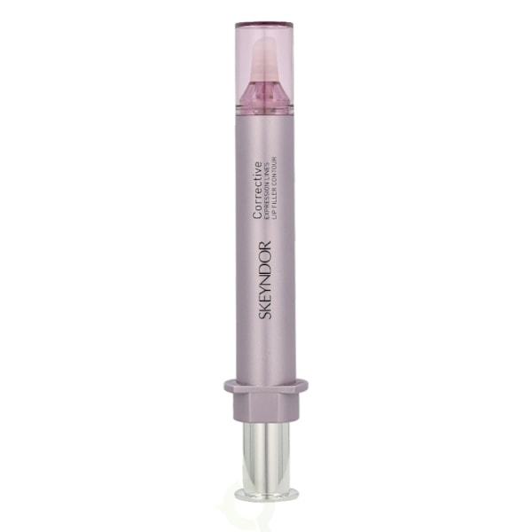 Skeyndor Corrective Expression Lines Lip Filler Contour 10 ml