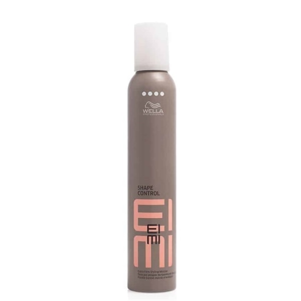 Wella EIMI Shape Control 300ml