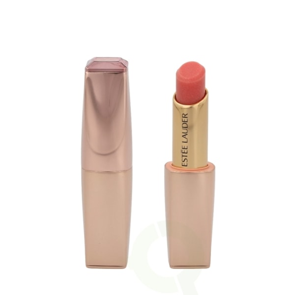 Estee Lauder E.Lauder Pure Color Revitalizing Crystal Lip Balm 3.2 g #002 Cosmic Crystal