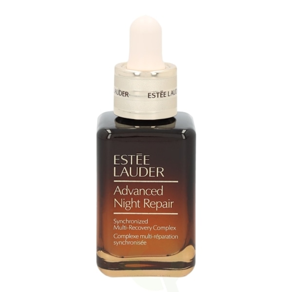 Estee Lauder E.Lauder Advanced Night Repair 30 ml Synchronized Multi-Recovery Complex
