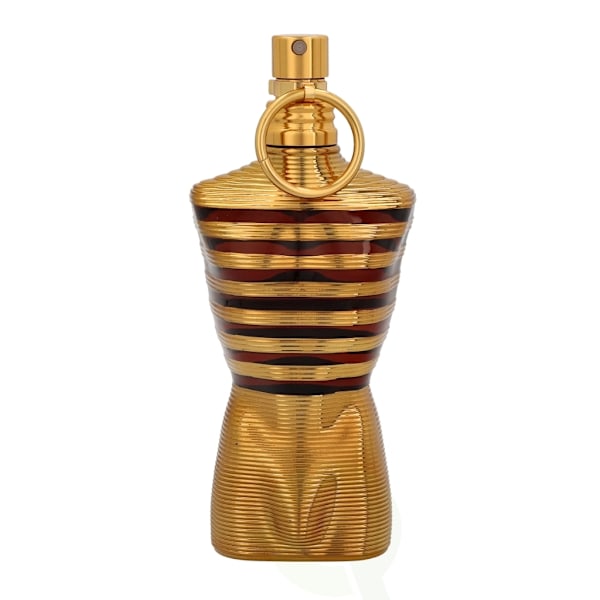 J.P. Gaultier Le Male Elixir Edp Spray 75 ml