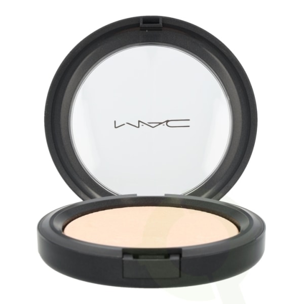 MAC Extra Dimension Skinfinish 9 g Double Gleam