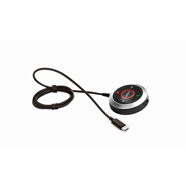 JABRA Jabra Evolve 40 MS Link Usb-C Controller