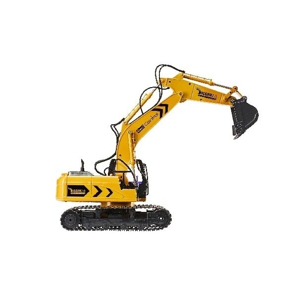Revell Digger 2,0
