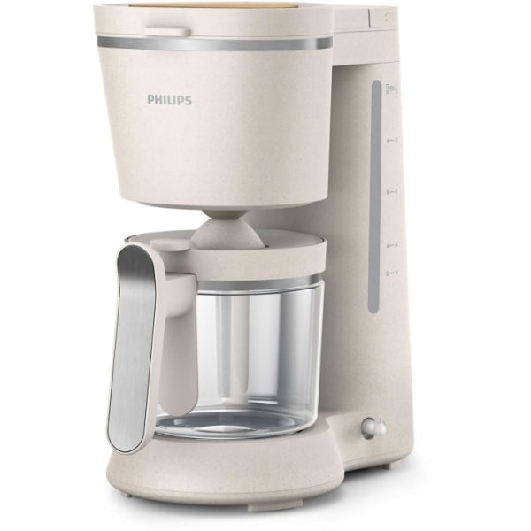 Philips HD5120/00 Eco Conscious Edition - kaffemaskine