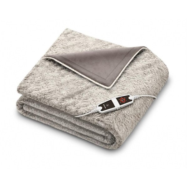 Beurer Värmefilt 200x150cm HD 150 XXL Nordic