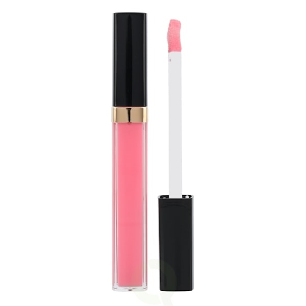 Chanel Rouge Coco Gloss 5.5 g #804 Rose Naif