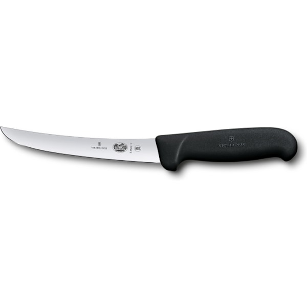Victorinox Kniv, 15 cm