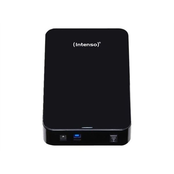 Intenso 6TB Memory Center