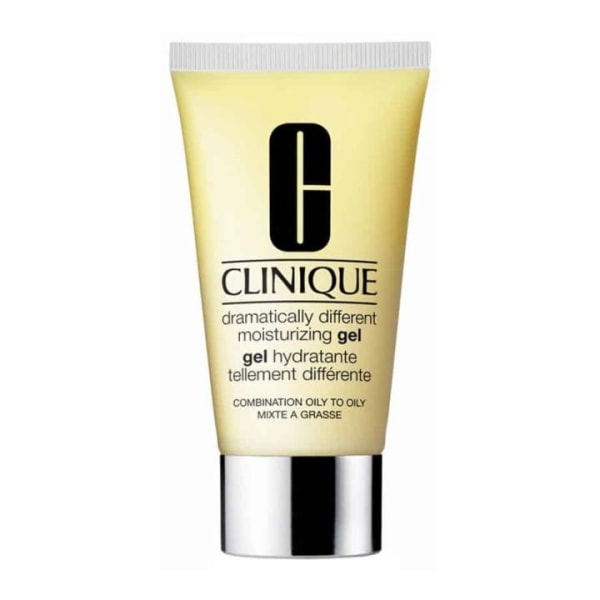 Clinique Dramatically Different Moisturizing Gel Comb/Oily 50ml