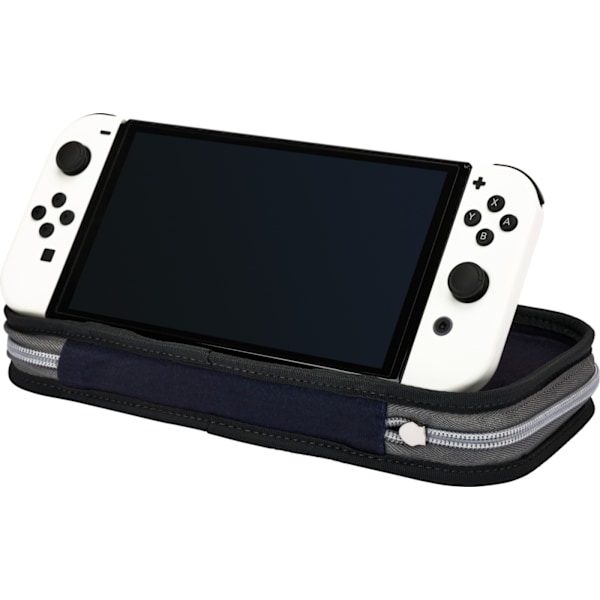 PowerA Slim Case Battle-Ready Link skyddsfodral, Nintendo Switch