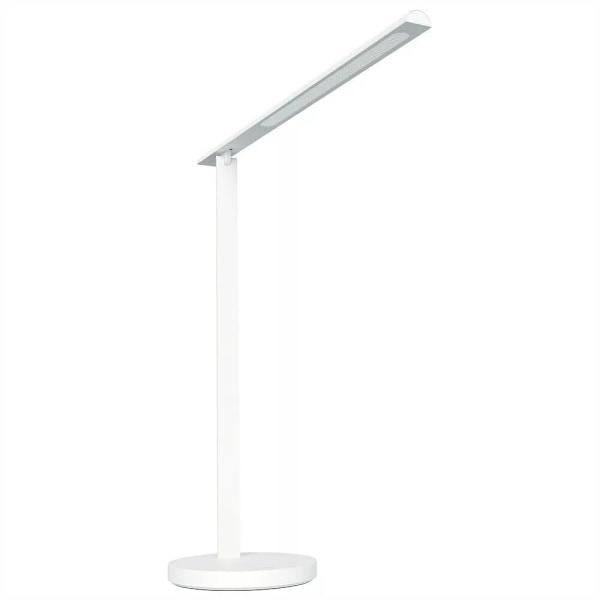 Kondator Niila Lamp, white