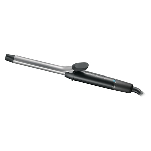 Remington Pro Spiral Curl (19mm Tong) Sort, Grå
