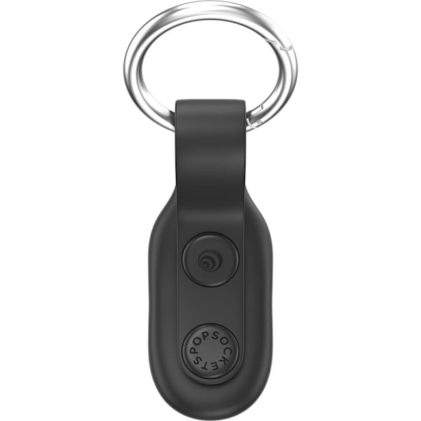 PopSockets PopPuck Startpakke Sort Flip