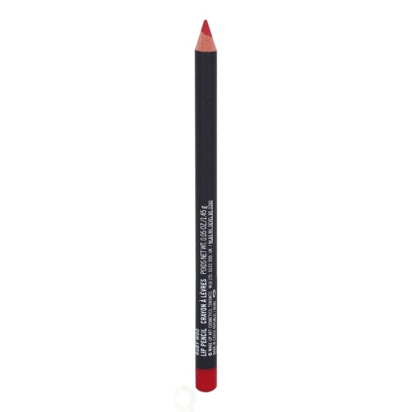 MAC Lip Pencil 1,45 gr Ruby Woo