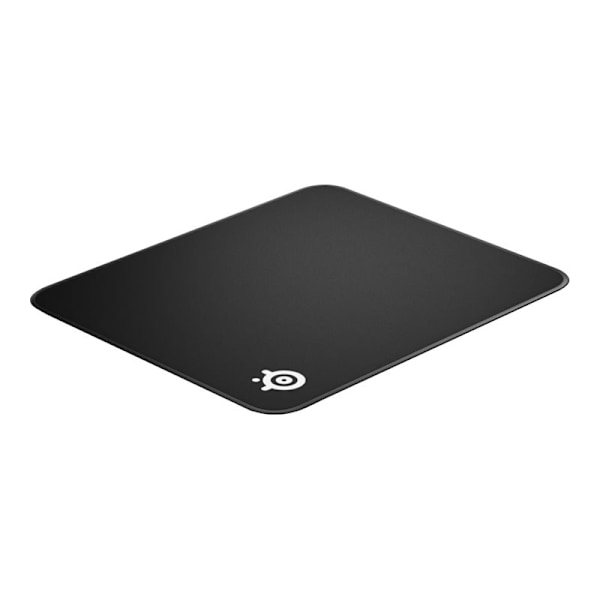 SteelSeries Qck Edge medium Musemåtte