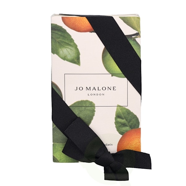 Jo Malone Lime Basil & Mandarin Edc Spray 100 ml
