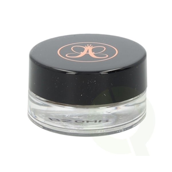 Anastasia Beverly Hills Dipbrow Pomade 4 gr Dark Brown