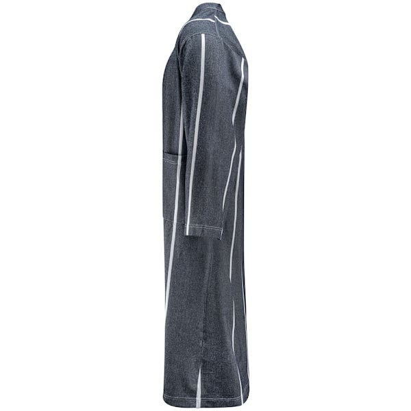 Lord Nelson Victory Hamam Badrock, Vit, XXL