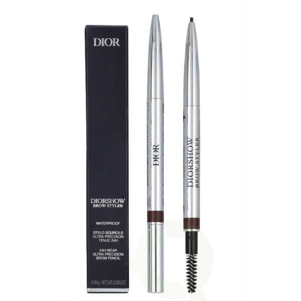 Dior Diorshow Brow Styler Pencil 0.09 gr #032 Dark Brown