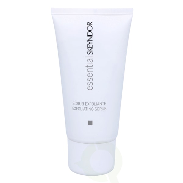 Skeyndor Essential Peeling Scrub 50 ml