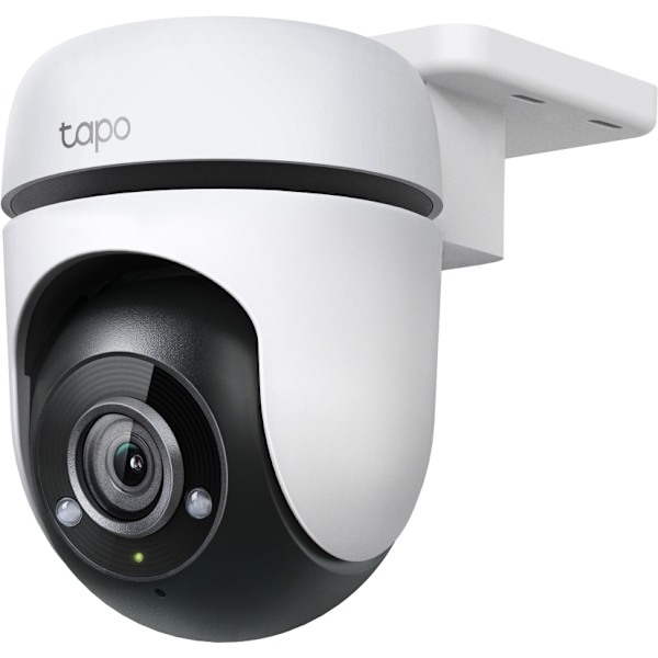 TP-LINK Tapo C500 Övervakningskamera för utomhusbruk