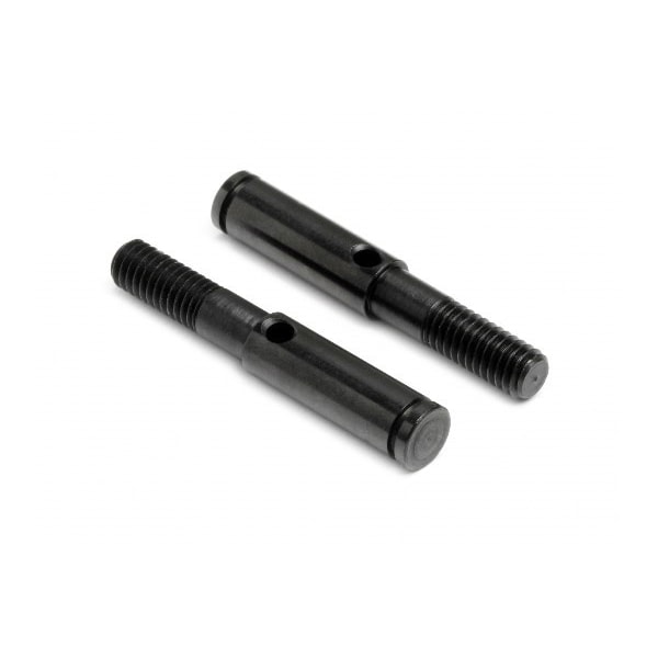 HPI Front Axle 5X29Mm (2Pcs)