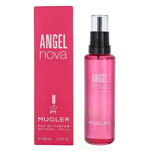 Thierry Mugler Angel Nova Edp Refill 100 ml