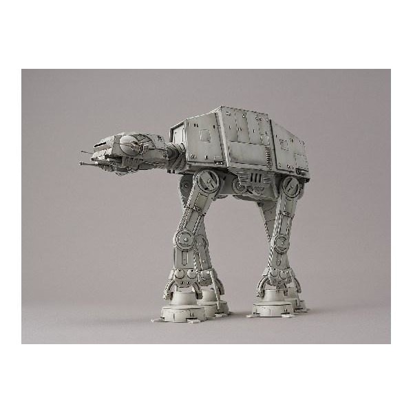 Revell Star Wars AT-AT (Bandai) 1:144